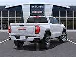 2024 GMC Canyon Crew Cab 4x4, Pickup for sale #G21799 - photo 4