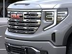 2025 GMC Sierra 1500 Crew Cab 4x4, Pickup for sale #G21826 - photo 13