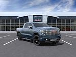 2025 GMC Sierra 1500 Crew Cab 4x4, Pickup for sale #G21922 - photo 1