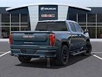 2025 GMC Sierra 1500 Crew Cab 4x4, Pickup for sale #G21922 - photo 4