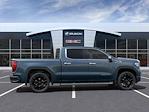 2025 GMC Sierra 1500 Crew Cab 4x4, Pickup for sale #G21922 - photo 5