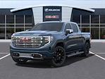 2025 GMC Sierra 1500 Crew Cab 4x4, Pickup for sale #G21922 - photo 6