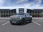 2025 GMC Sierra 1500 Crew Cab 4x4, Pickup for sale #G21922 - photo 8