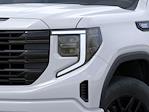 2025 GMC Sierra 1500 Crew Cab 4x4, Pickup for sale #G21923 - photo 10