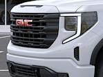 2025 GMC Sierra 1500 Crew Cab 4x4, Pickup for sale #G21923 - photo 13