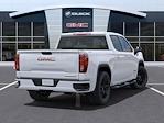 2025 GMC Sierra 1500 Crew Cab 4x4, Pickup for sale #G21923 - photo 4