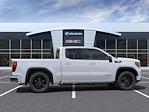 2025 GMC Sierra 1500 Crew Cab 4x4, Pickup for sale #G21923 - photo 5