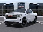 2025 GMC Sierra 1500 Crew Cab 4x4, Pickup for sale #G21923 - photo 6