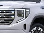 2025 GMC Sierra 1500 Crew Cab 4x4, Pickup for sale #G21934 - photo 10