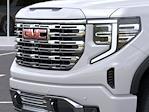 2025 GMC Sierra 1500 Crew Cab 4x4, Pickup for sale #G21934 - photo 13