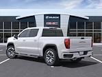 2025 GMC Sierra 1500 Crew Cab 4x4, Pickup for sale #G21934 - photo 3