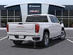 2025 GMC Sierra 1500 Crew Cab 4x4, Pickup for sale #G21934 - photo 4