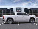 2025 GMC Sierra 1500 Crew Cab 4x4, Pickup for sale #G21934 - photo 5