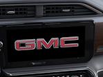 2025 GMC Sierra 1500 Crew Cab 4x4, Pickup for sale #G21997 - photo 20