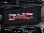 2025 GMC Sierra 2500 Crew Cab 4x4, Pickup for sale #G22015 - photo 20