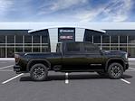 2025 GMC Sierra 2500 Crew Cab 4x4, Pickup for sale #G22015 - photo 5