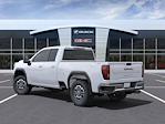 2025 GMC Sierra 2500 Double Cab 4x4, Pickup for sale #G22016 - photo 3