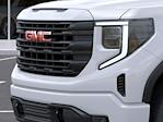 2025 GMC Sierra 1500 Crew Cab 4x4, Pickup for sale #G22020 - photo 13