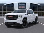 2025 GMC Sierra 1500 Crew Cab 4x4, Pickup for sale #G22020 - photo 6