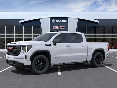 2025 GMC Sierra 1500 Crew Cab 4x4 Pickup for sale #G22021 - photo 2