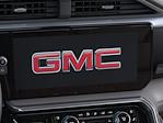 2025 GMC Sierra 2500 Crew Cab 4x4, Pickup for sale #G22022 - photo 20