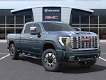 2025 GMC Sierra 2500 Crew Cab 4x4, Pickup for sale #G22022 - photo 7