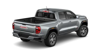 2025 GMC Canyon Crew Cab 4x4 Pickup for sale #G22075 - photo 2