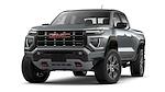 2025 GMC Canyon Crew Cab 4x4 Pickup for sale #G22075 - photo 3