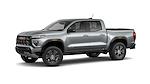 2025 GMC Canyon Crew Cab 4x4 Pickup for sale #G22075 - photo 5