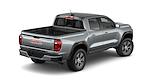 2025 GMC Canyon Crew Cab 4x4 Pickup for sale #G22075 - photo 2