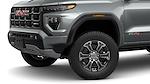 2025 GMC Canyon Crew Cab 4x4 Pickup for sale #G22075 - photo 6