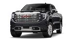 2025 GMC Sierra 1500 Crew Cab 4x4 Pickup for sale #G22349 - photo 3