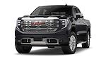 2025 GMC Sierra 1500 Crew Cab 4x4 Pickup for sale #G22349 - photo 4