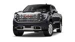 2025 GMC Sierra 1500 Crew Cab 4x4 Pickup for sale #G22349 - photo 5