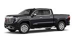 2025 GMC Sierra 1500 Crew Cab 4x4 Pickup for sale #G22349 - photo 6