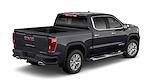 2025 GMC Sierra 1500 Crew Cab 4x4 Pickup for sale #G22349 - photo 2