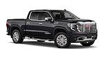 2025 GMC Sierra 1500 Crew Cab 4x4 Pickup for sale #G22349 - photo 1