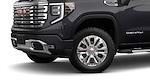 2025 GMC Sierra 1500 Crew Cab 4x4 Pickup for sale #G22349 - photo 7