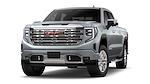New 2025 GMC Sierra 1500 Denali Crew Cab 4x4 Pickup for sale #G22350 - photo 3