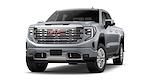 New 2025 GMC Sierra 1500 Denali Crew Cab 4x4 Pickup for sale #G22350 - photo 5