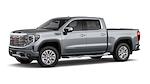New 2025 GMC Sierra 1500 Denali Crew Cab 4x4 Pickup for sale #G22350 - photo 6