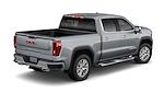 New 2025 GMC Sierra 1500 Denali Crew Cab 4x4 Pickup for sale #G22350 - photo 2