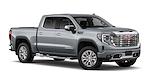 New 2025 GMC Sierra 1500 Denali Crew Cab 4x4 Pickup for sale #G22350 - photo 1
