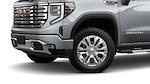 New 2025 GMC Sierra 1500 Denali Crew Cab 4x4 Pickup for sale #G22350 - photo 7