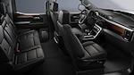 New 2025 GMC Sierra 1500 Denali Crew Cab 4x4 Pickup for sale #G22350 - photo 9