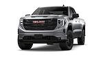 2025 GMC Sierra 1500 Double Cab 4x4 Pickup for sale #G22397 - photo 5