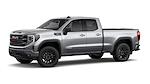 2025 GMC Sierra 1500 Double Cab 4x4 Pickup for sale #G22397 - photo 6