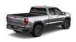 2025 GMC Sierra 1500 Double Cab 4x4 Pickup for sale #G22397 - photo 2