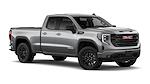 2025 GMC Sierra 1500 Double Cab 4x4 Pickup for sale #G22397 - photo 1