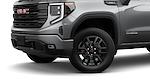 2025 GMC Sierra 1500 Double Cab 4x4 Pickup for sale #G22397 - photo 7